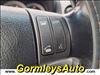 2010 Toyota RAV4 Limited I4 2WD