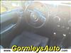 2012 Jeep Wrangler Sport 4WD