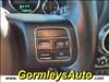 2016 Jeep Wrangler Unlimited Unlimited Sahara 4WD