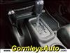 2012 Jeep Wrangler Unlimited Unlimited Rubicon 4WD