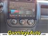 2016 Jeep Patriot Sport 2WD