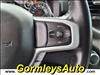 2020 RAM 1500 Big Horn Quad Cab 4x4 64 Box