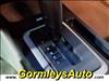 2011 Ford Escape XLS FWD