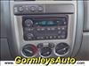 2004 GMC Canyon SLE Z85 Ext. Cab 4WD