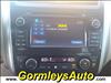 2013 Nissan Altima 2.5 SL