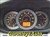 2010 Toyota RAV4 Limited I4 2WD