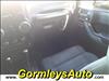 2012 Jeep Wrangler Sport 4WD