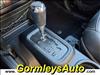2016 Jeep Wrangler Unlimited Unlimited Sahara 4WD