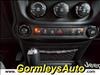 2012 Jeep Wrangler Unlimited Unlimited Rubicon 4WD