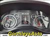 2020 RAM 1500 Big Horn Quad Cab 4x4 64 Box