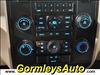 2011 Ford Escape XLS FWD