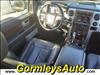 2014 Ford F-150 Lariat SuperCrew 5.5-ft. Bed 4WD