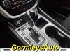 2020 Nissan Murano SV Intelligent AWD
