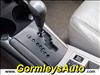 2010 Toyota RAV4 Limited I4 2WD