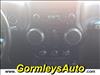 2012 Jeep Wrangler Sport 4WD