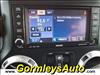 2012 Jeep Wrangler Unlimited Unlimited Rubicon 4WD