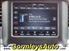 2020 RAM 1500 Big Horn Quad Cab 4x4 64 Box