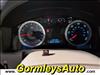 2011 Ford Escape XLS FWD