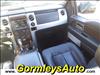 2014 Ford F-150 Lariat SuperCrew 5.5-ft. Bed 4WD