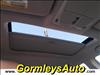 2013 Nissan Altima 2.5 SL