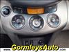 2010 Toyota RAV4 Limited I4 2WD