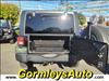 2012 Jeep Wrangler Sport 4WD