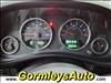 2012 Jeep Wrangler Unlimited Unlimited Rubicon 4WD