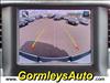 2020 RAM 1500 Big Horn Quad Cab 4x4 64 Box