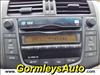 2010 Toyota RAV4 Limited I4 2WD