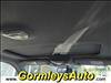 2014 Ford F-150 Lariat SuperCrew 5.5-ft. Bed 4WD