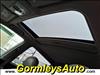 2010 Toyota RAV4 Limited I4 2WD