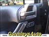 2012 Jeep Wrangler Sport 4WD