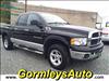 2004 Dodge Ram 1500