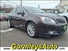 2014 Buick Verano