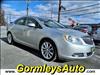 2013 Buick Verano