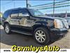 2007 GMC Yukon