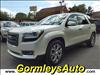 2015 GMC Acadia