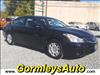 2010 Nissan Altima