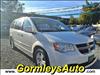 2013 Dodge Grand Caravan