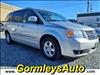 2010 Dodge Grand Caravan