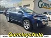 2012 Ford Edge