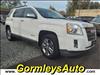 2015 GMC Terrain