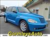 2008 Chrysler PT Cruiser