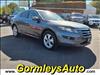 2010 Honda Accord Crosstour