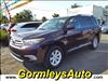 2011 Toyota Highlander