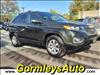 2012 Kia Sorento