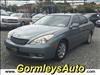 2004 Lexus ES 330