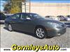 2006 Lexus ES 330