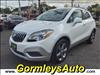 2013 Buick Encore