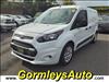 2015 Ford Transit Connect